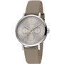 Esprit Montres Gris Femme