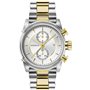 Versace Montres Jaune Homme