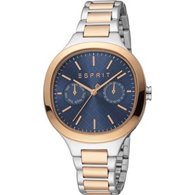 Esprit Montres Gris Femme