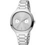 Esprit Montres Gris Femme