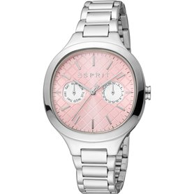 Esprit Montres Gris Femme