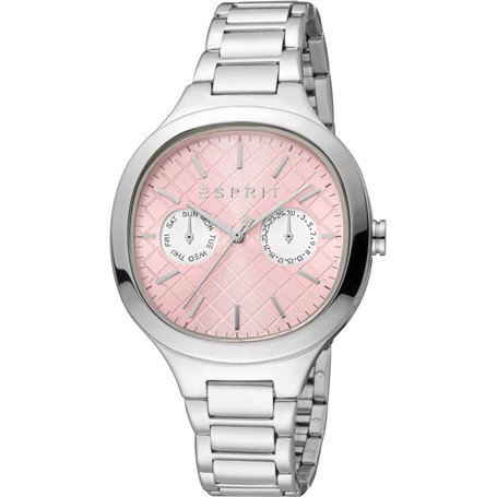 Esprit Montres Gris Femme