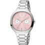 Esprit Montres Gris Femme