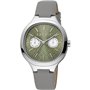 Esprit Montres Gris Femme