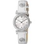 Versace Montres Blanc Femme