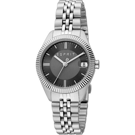 Esprit Montres Gris Femme