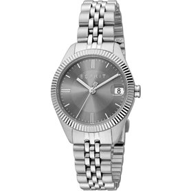 Esprit Montres Gris Femme