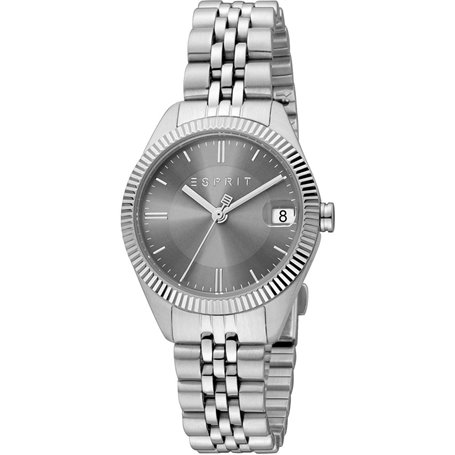 Esprit Montres Gris Femme