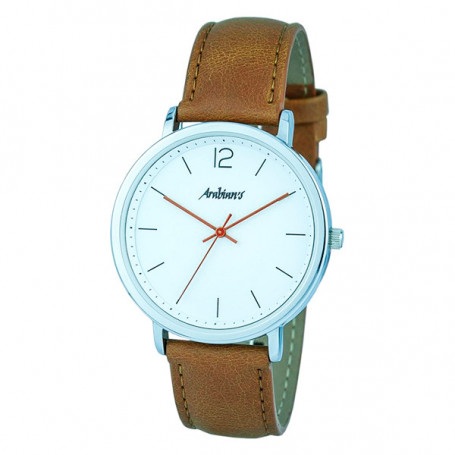 Montre Homme Arabians HBA2248C (43 mm) 25,99 €