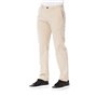 Trussardi Pantalons Brun Homme