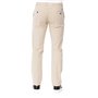 Trussardi Pantalons Brun Homme