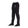 Trussardi Pantalons Noir Homme