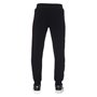 Trussardi Pantalons Noir Homme