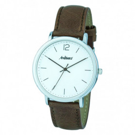 Montre Homme Arabians HBA2248M (43 mm) 25,99 €