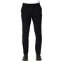 Trussardi Pantalons Bleu Homme