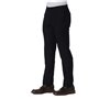 Trussardi Pantalons Bleu Homme