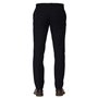 Trussardi Pantalons Bleu Homme