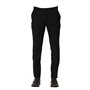 Trussardi Pantalons Noir Homme