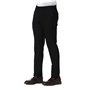 Trussardi Pantalons Noir Homme