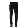 Trussardi Pantalons Noir Homme