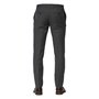 Trussardi Pantalons Gris Homme