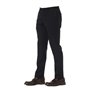 Trussardi Pantalons Noir Homme