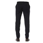 Trussardi Pantalons Noir Homme