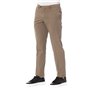 Trussardi Pantalons Brun Homme