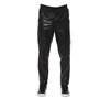 Trussardi Pantalons Noir Homme