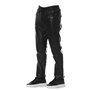 Trussardi Pantalons Noir Homme