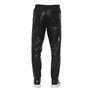 Trussardi Pantalons Noir Homme