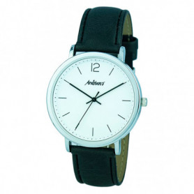 Montre Homme Arabians HBA2248N (43 mm) 26,99 €