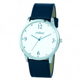 Montre Homme Arabians HBA2249A (38 mm) 25,99 €