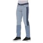 Trussardi Jeans Jeans Bleu Homme