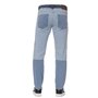 Trussardi Jeans Jeans Bleu Homme