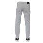 Trussardi Jeans Jeans Gris Homme