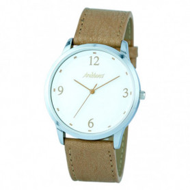 Montre Homme Arabians HBA2249C (42 mm) 25,99 €