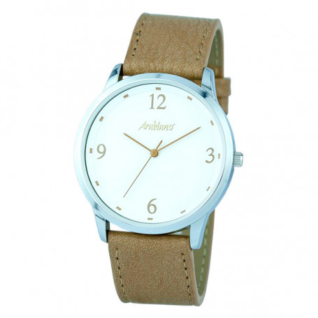 Montre Homme Arabians HBA2249C (42 mm) 25,99 €