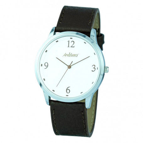 Montre Homme Arabians HBA2249M (42 mm) 25,99 €