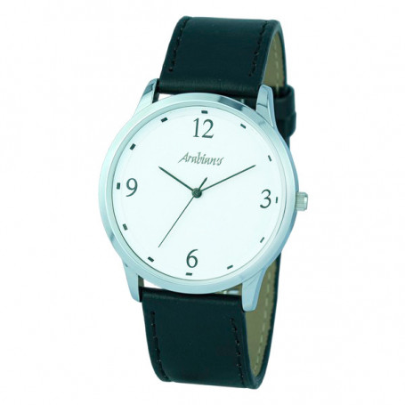 Montre Homme Arabians HBA2249N (42 mm) 25,99 €