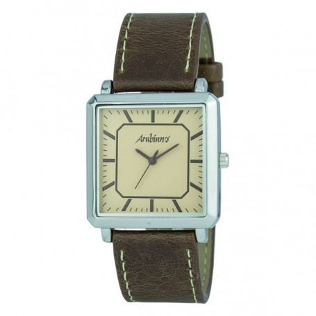 Montre Homme Arabians HBA2256M (35 mm) 25,99 €