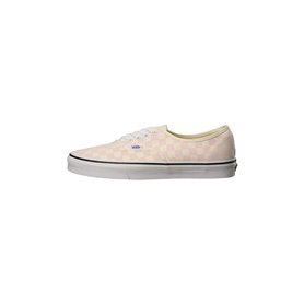 Vans Sneakers Rose Unisex