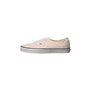 Vans Sneakers Rose Unisex