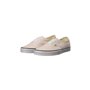 Vans Sneakers Rose Unisex