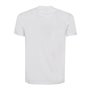 Husky T-shirts Blanc Homme