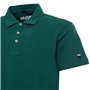 Husky Polo Vert Homme