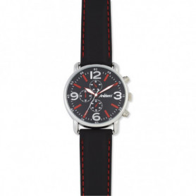 Montre Homme Arabians HBA2259N (43 mm) 27,99 €