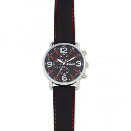 Montre Homme Arabians HBA2259N (43 mm) 27,99 €