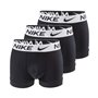 Nike Boxers Noir Homme