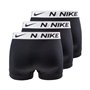 Nike Boxers Noir Homme